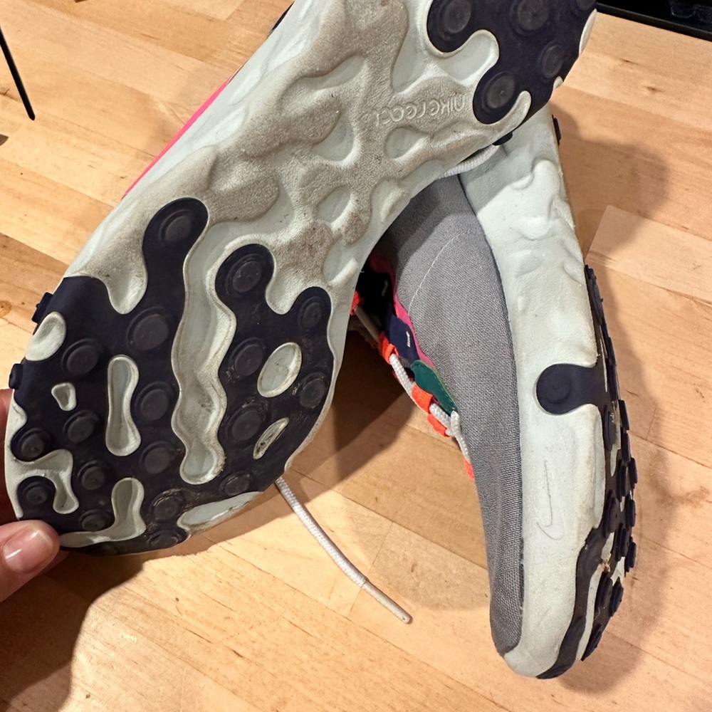 Nike React - image 5